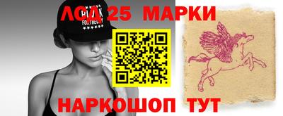 метадон Камышлов