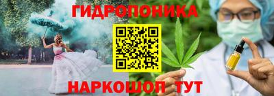 метадон Камышлов